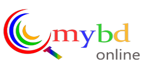 MYBD Online